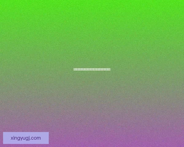 光遇雨林神庙冥想探索之旅感悟与心灵升华的奇妙体验