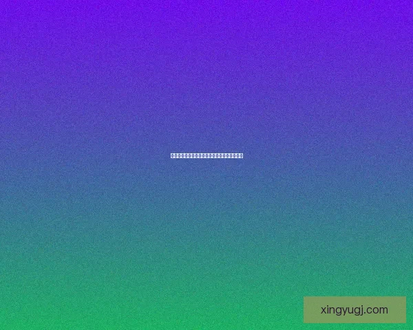 决战奥格瑞玛：激烈对抗背后的故事与英雄之路