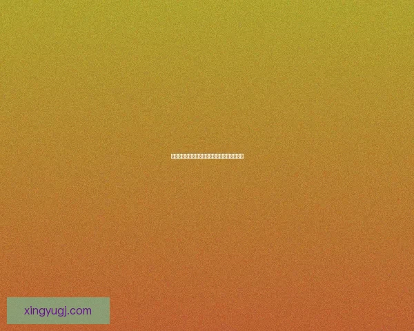 卡布西游海龙马的出现地点及获得方法详解指南 卡布西游海龙马的出现地点及获得方法详解指南