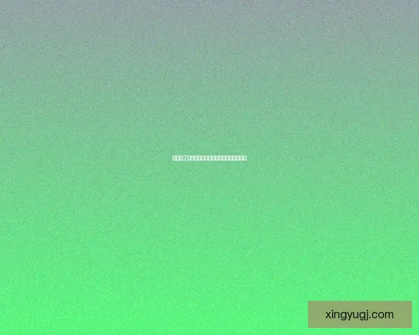 大战略2游戏下载与安装指南及攻略全方位解析