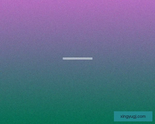 天涯明月刀手游各职业技能解析与玩法指南全面升级 天涯明月刀手游各职业技能解析与玩法指南全面升级