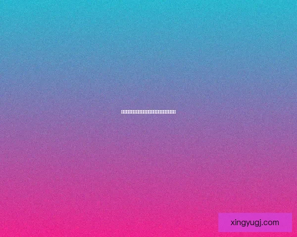 如何从设计到搭配全面解析时装分解的艺术与技巧