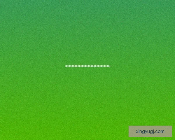 奇迹暖暖仲夏夜之梦全新奇幻篇章揭秘梦幻盛宴与奇迹时光的华丽交织