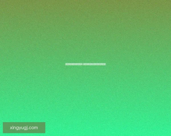 御龙在天坐骑时装全新登场 引领潮流的炫酷外观与独特玩法揭秘