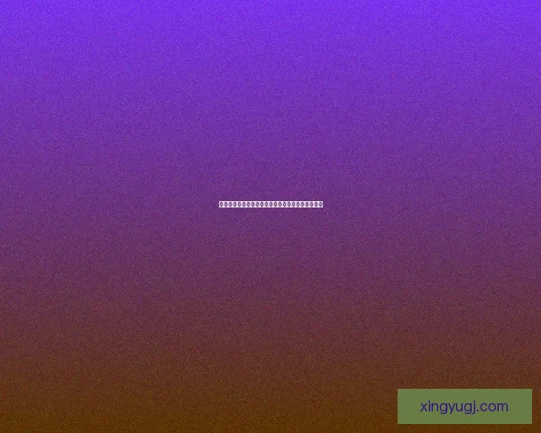 梦幻西游剑陵魔影副本探索揭秘全攻略从入门到精通