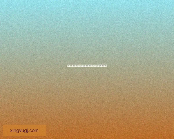 漫威英雄排名解析：从钢铁侠到蜘蛛侠，谁是最强的超级英雄？