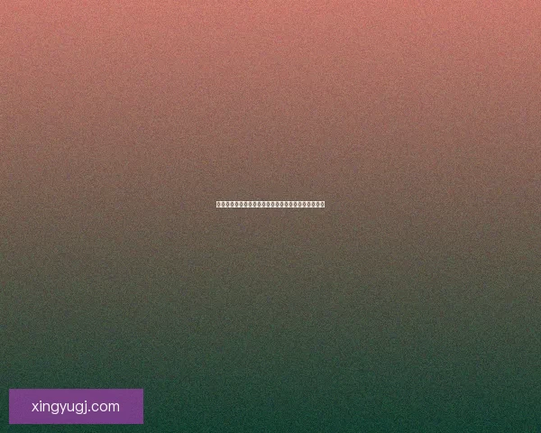 硬币海盗的冒险故事揭示财富与背叛的交织之谜与挑战