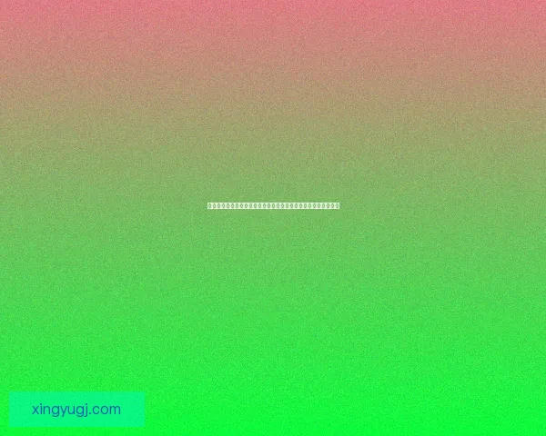 诺森德灵魂兽的传说与奥秘揭示：探索神秘生物背后的力量与历史