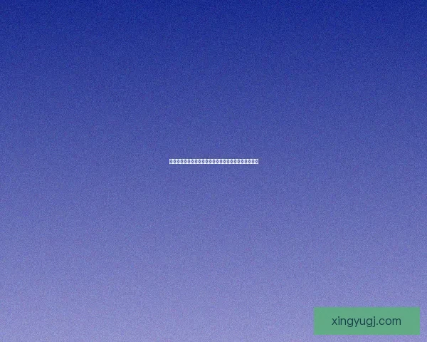 魂器学院之日露霞的冒险与成长：探索力量与友情的边界