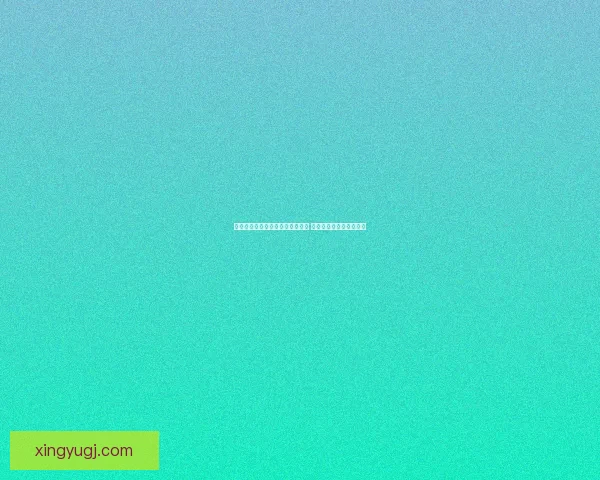 全职猎人下载资源汇总及安装教程 一站式解决所有下载问题