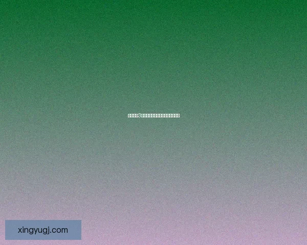 刺客信条3破解技巧全面解析与实用攻略分享