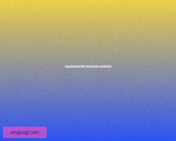 单机枪战游戏免费下载畅玩体验 激烈对战等你来挑战 开启枪战冒险之旅