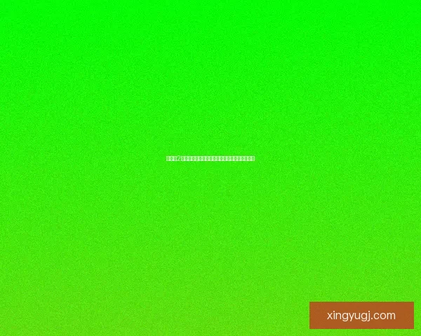 噬神者2手机版汉化版全新体验畅玩攻略与游戏下载推荐