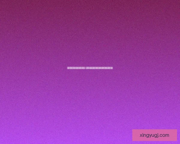 天天酷跑猫小魅新技能揭秘 全新冒险模式震撼上线挑战极限跑酷体验