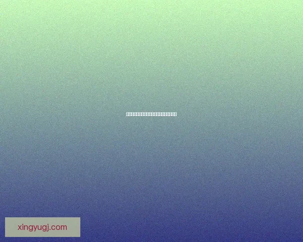 女鬼剑剑魔加点攻略解析及最佳加点方案推荐 女鬼剑剑魔加点攻略解析及最佳加点方案推荐