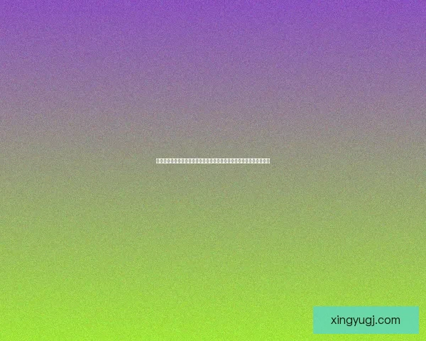 影之刃:穿越阴影的秘术与刀锋的传承,解开隐匿在历史深处的惊天谜团 影之刃:穿越阴影的秘术与刀锋的传承,解开隐匿在历史深处的惊天谜团